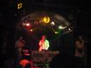 Iriepathie - live @ B72 vienna Iriepathie - live @ B72 vienna
