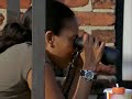 Fan trailer (Saison 1)