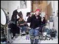 edison chen - sigh hei