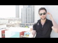 WHAT IS VISUALIZATION - EXERCISES - HOW TO VISUALIZE