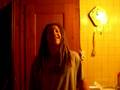 videos de Big Santa Wk. 2 Francis