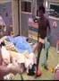 Big-Brother-Brasil-P