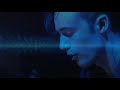 I liked a @YouTube video http://t.co/qW5D9aOy Ulver - Hallways of Always (The Norwegian National Opera DVD)