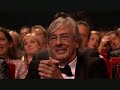 Carice van houten krijgt een gouden kalf voor zwartboek