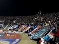 disini bukan bonek-bonek ancookkk....