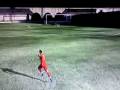 Cr7 golazo