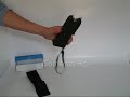 Aparat-Electrosoc