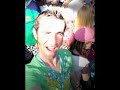 THE AUTOMATIC - ROCKNESS MONSTER