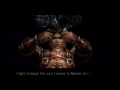 DW5XL: Ru Xu Kou-Lu Meng and Taishi Ci DW5XL: Ru Xu Kou-Lu Meng and Taishi Ci