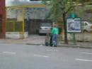 ACTITUD+BASURA 3 ACTITUD+BASURA 3