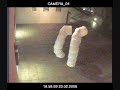 Rapante Raupen Rapante Raupen