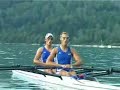 Entrainement aviron hardy vieilledent