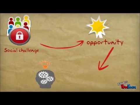 how to deliver high-quality patient-centred cost-effective care