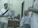 YouTube - First Night of Phoenix Startup Weekend