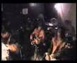 Satanic Speed Metal/Lone Wolf Winter - D666