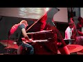 play video:Tingvall Trio - Live @ Elbjazz 2011
