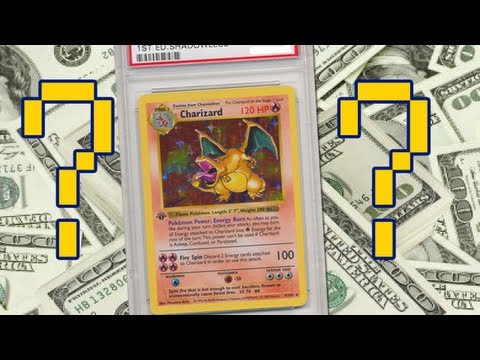 how to tell if a pokemon card is first edition