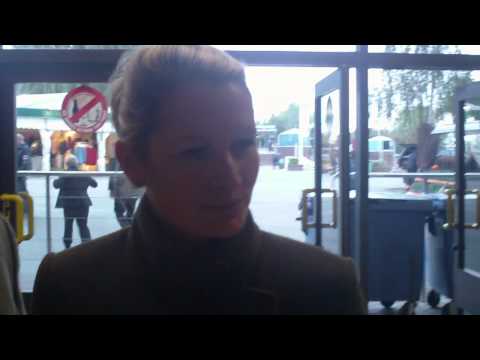 paddy power cheltenham