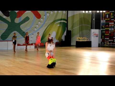 See video Мы и наши ученики See video Мы и наши ученики