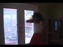 Don't ask, just watch. :D