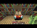 Minecraft: Emperor of Minopia Part 2 - Adventure Map Playthrough