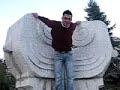 vozdra