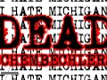 Dead Schembechlers Interview