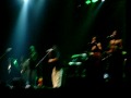Usina Reggae-Nayambing Blues Sine Calmon (Osasco 07) lbvidz