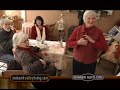MVL #195 Sharon Springs Part 2 of 2 MVL #195 Sharon Springs Part 2 of 2