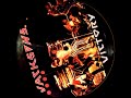 The Jacksons - One More Chance (Backgrounds Mix)