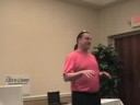 Missouri LP Candidate Forum -Cunningham (part 6)