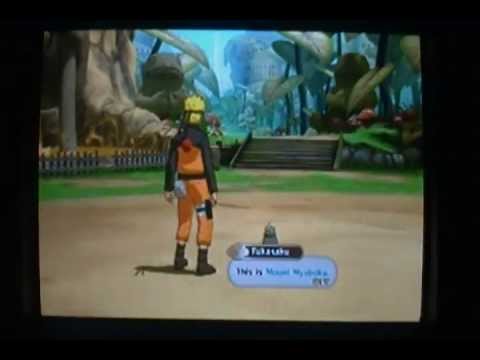 how to train determination