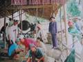 Thanh That CaoDai - An Minh - Kien Giang