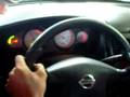 spec v turbo