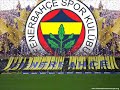 FeNeRBaHÇe \ FeNeRBaHÇe \