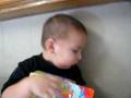videos de hola tio manuco!!!