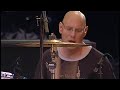 12. sludgefeast-dinosaur jr-12/06/2008-norwegian wood