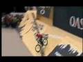 Sick park MTB vid of Paul Basagoitia