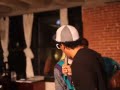Click here to watch this video Nicholifavs x Pseudo Rebels - Party Anthem