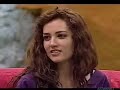 Jolette con los hipocritas de Ventaneando