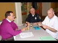 Part 1: 2007 Pharmaceutical Clean Sweep in Northern Michigan Part 1: 2007 Pharmaceutical Clean Sweep in Northern Michigan