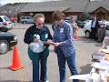 Part 1: 2007 Pharmaceutical Clean Sweep in Northern Michigan Part 1: 2007 Pharmaceutical Clean Sweep in Northern Michigan