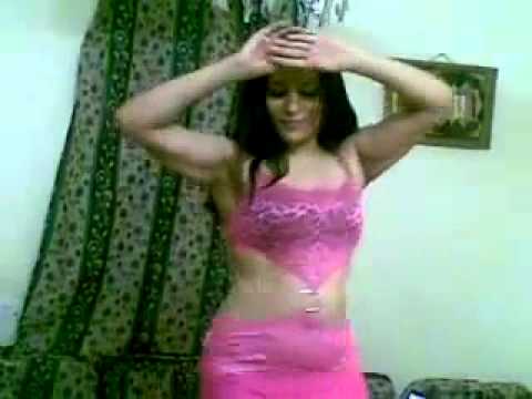 سكس مصرى