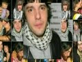 Palestine\ Palestine\