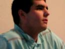 Anthony Voll