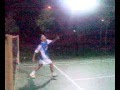 Sepak Takraw (lipat collection vol 4)