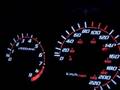 Honda Civic EG6 Turbo 50-180km/h