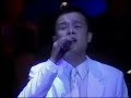 Nhu mot loi chia tay