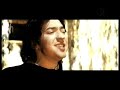 Shihad (Pacifier) - Everything (Official Video) (HQ)