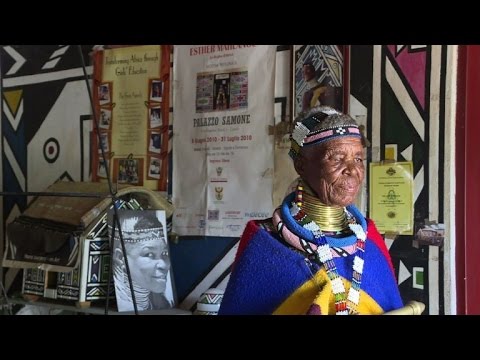 Image de prévisualisation YouTube